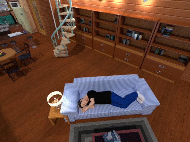 Attached Image