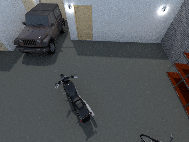 Attached Image