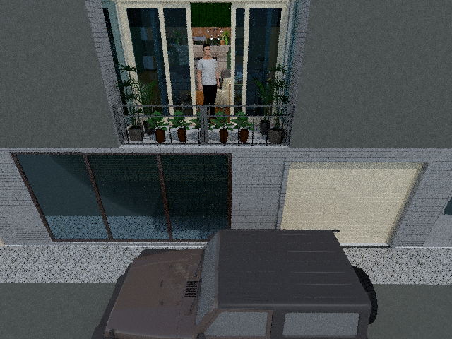Attached Image