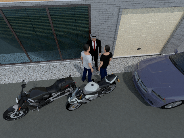 Attached Image