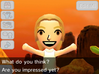 Attached Image
