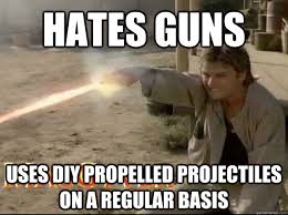 Attached Image
