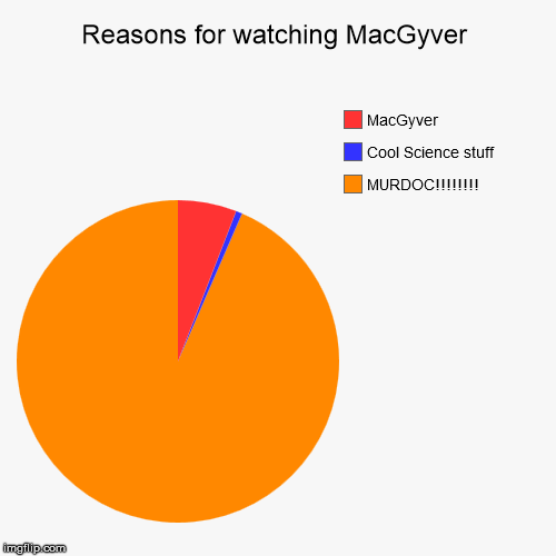 Attached Image