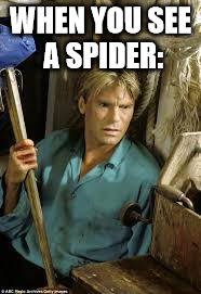 Attached Image