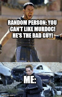 Attached Image