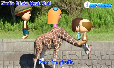 Attached Image