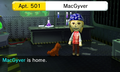 Attached Image