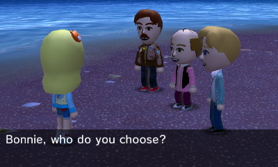 Attached Image