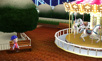 Attached Image