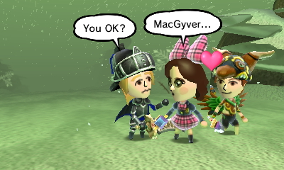 Attached Image