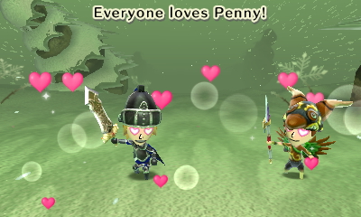 Attached Image