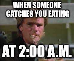 Attached Image