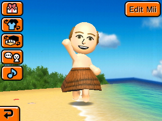 Attached Image