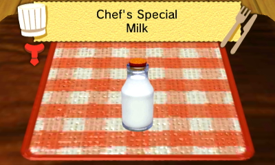 Attached Image