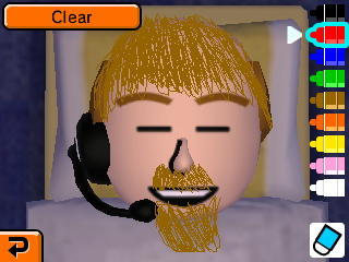 Attached Image