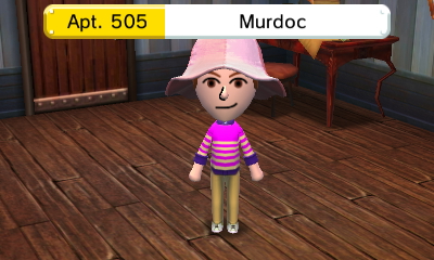 Attached Image