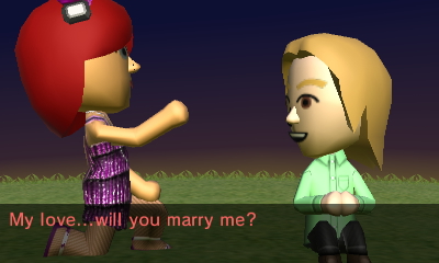 Attached Image