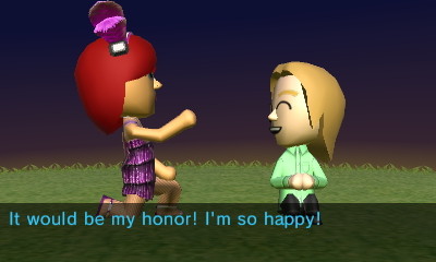 Attached Image