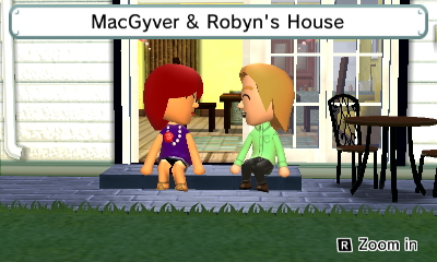 Attached Image