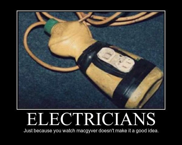 Attached Image