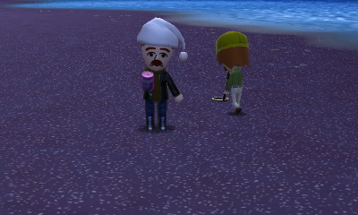 Attached Image