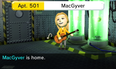 Attached Image