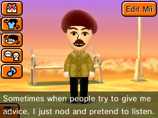 Attached Image