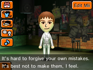 Attached Image