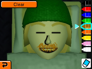 Attached Image