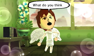 Attached Image