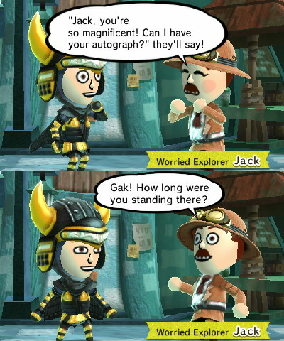 Attached Image