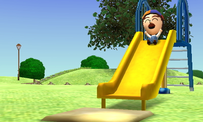 Attached Image