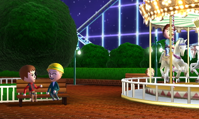 Attached Image
