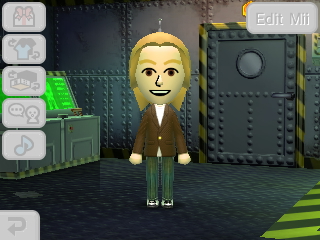 Attached Image