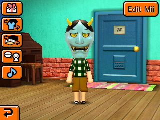 Attached Image