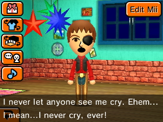 Attached Image