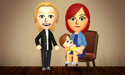 Attached Image