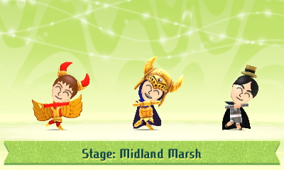Attached Image