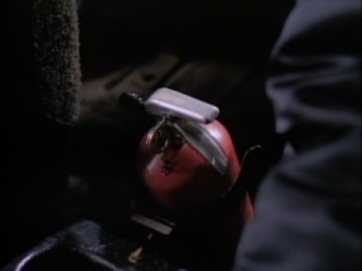 Attached Image
