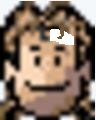 Attached Image