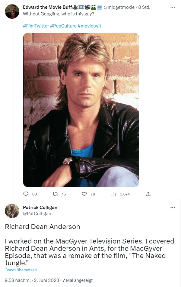 Attached Image