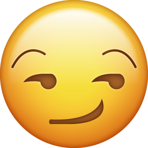 Attached Image