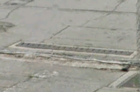 Attached Image