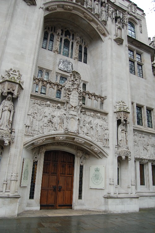 Attached Image