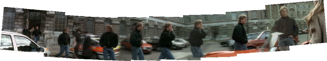 Attached Image