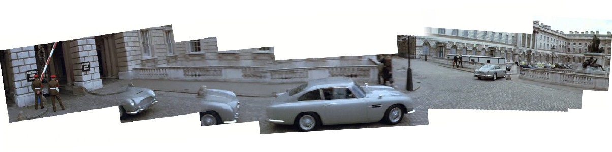 Attached Image