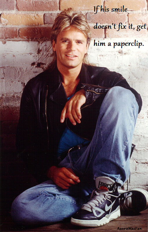 Attached Image
