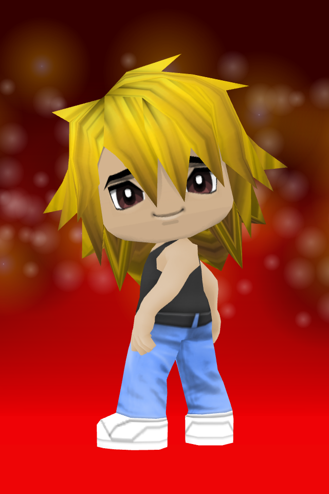 Attached Image