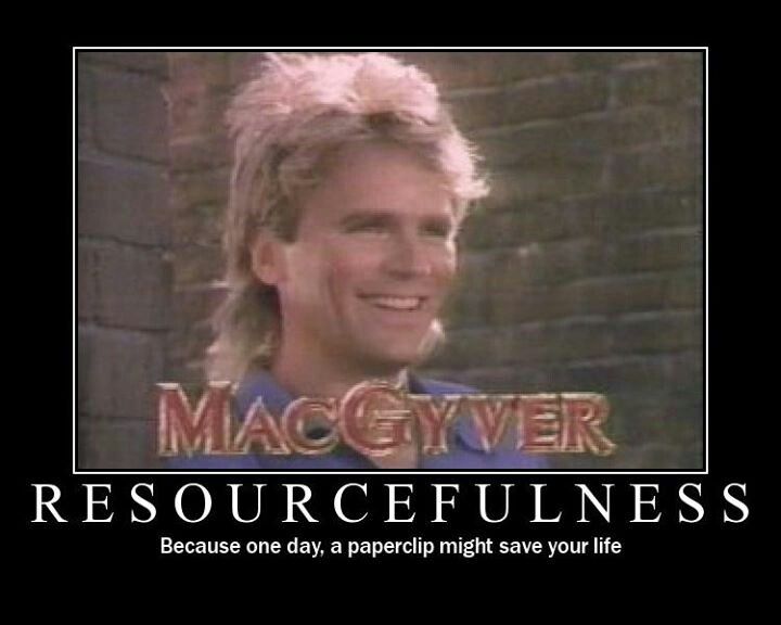 Attached Image