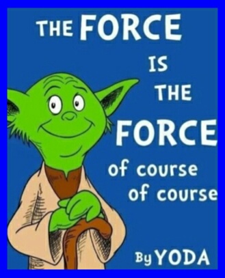 Attached Image